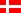 danmark